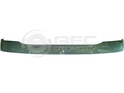 GÜNEŞLİK FUME SUPER SPACE CAB.