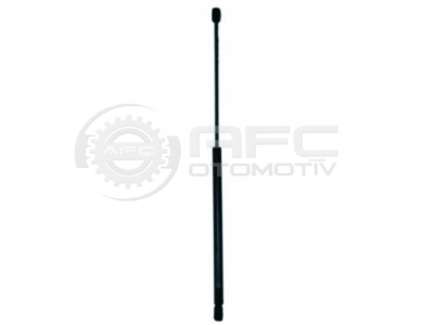 GAS SPRING