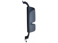 AYNA KOMPLE GRİ SAĞ - MOTORLU