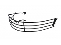 FAR TELİ SAĞ